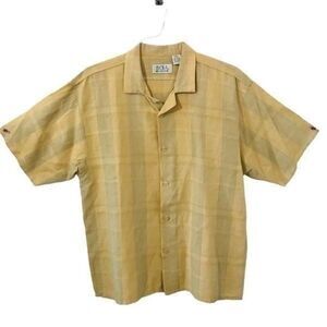 Bosa  Le collezioni Vintage shirts size M     A347